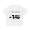 DriveSpec Horizon Tee