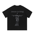 DriveSpec Rio Tee