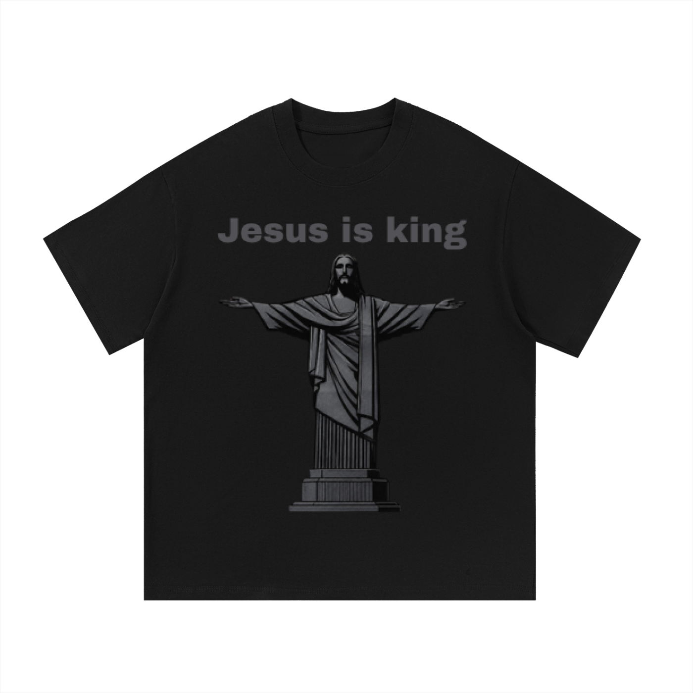 DriveSpec Rio Tee