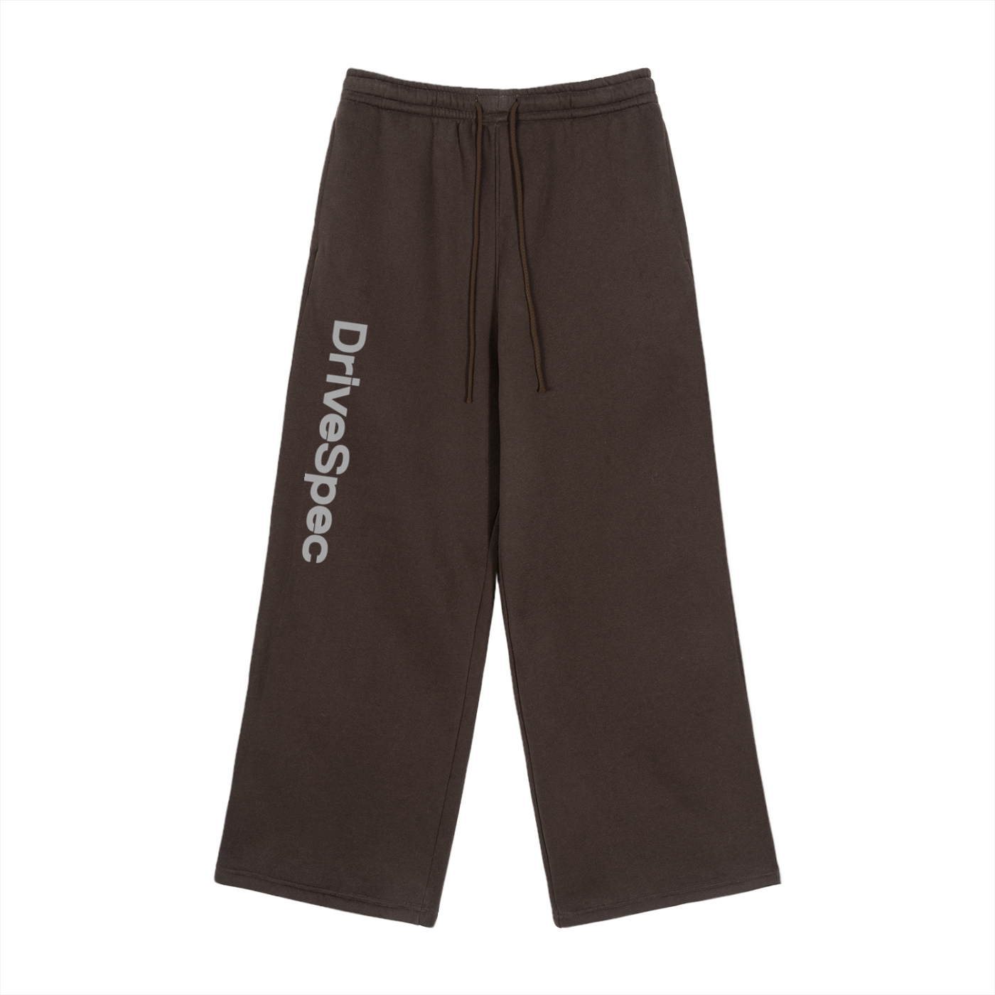 DriveSpec Sweats