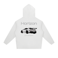 DriveSpec Horizon Hoodie