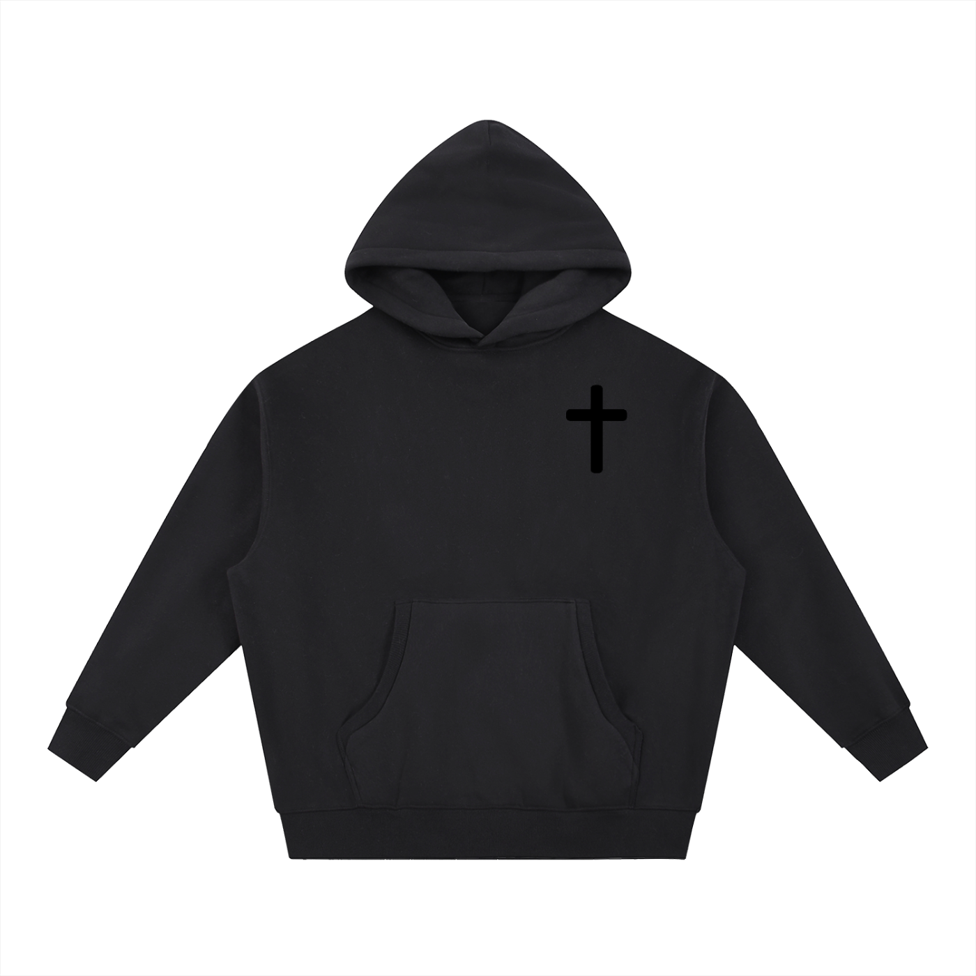 DriveSpec Rio Hoodie