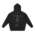 DriveSpec Rio Hoodie