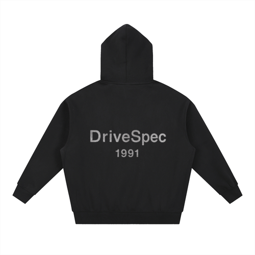 DriveSpec Auto Preformance 1991 Hoodie