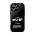 DriveSpec Phone Case
