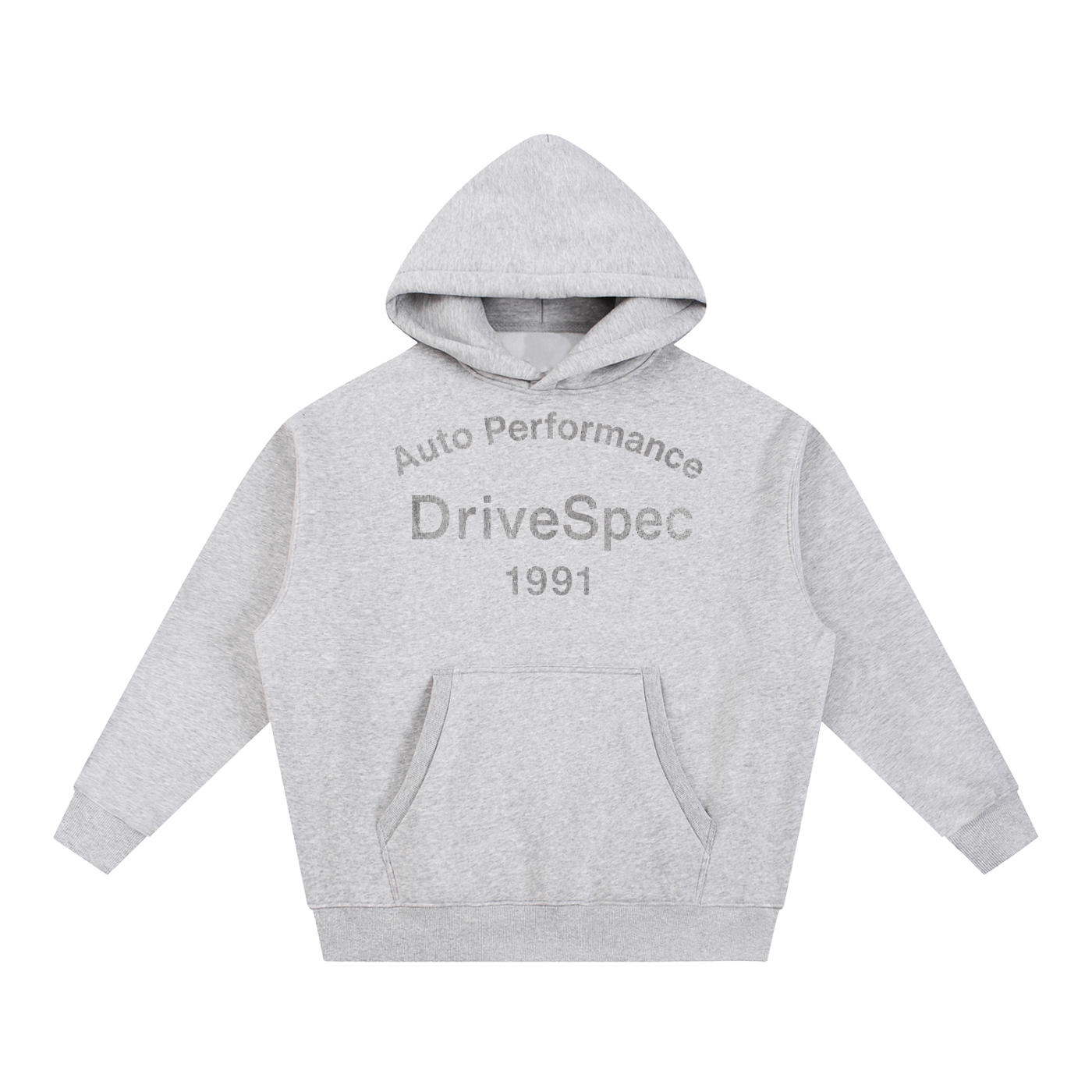 DriveSpec Auto Preformance 1991 Hoodie