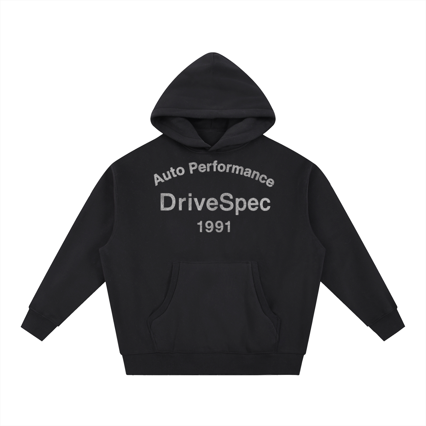 DriveSpec Auto Preformance 1991 Hoodie