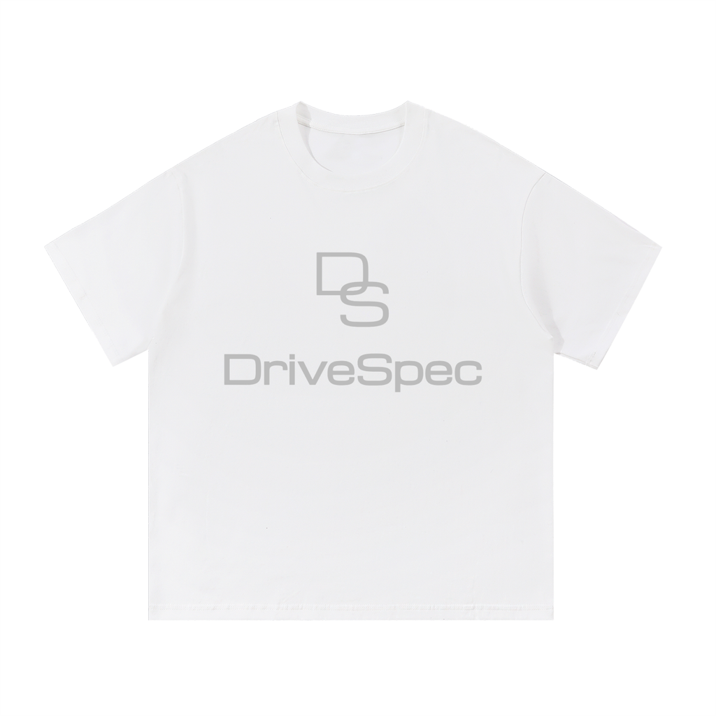 DriveSpec Horizon Tee