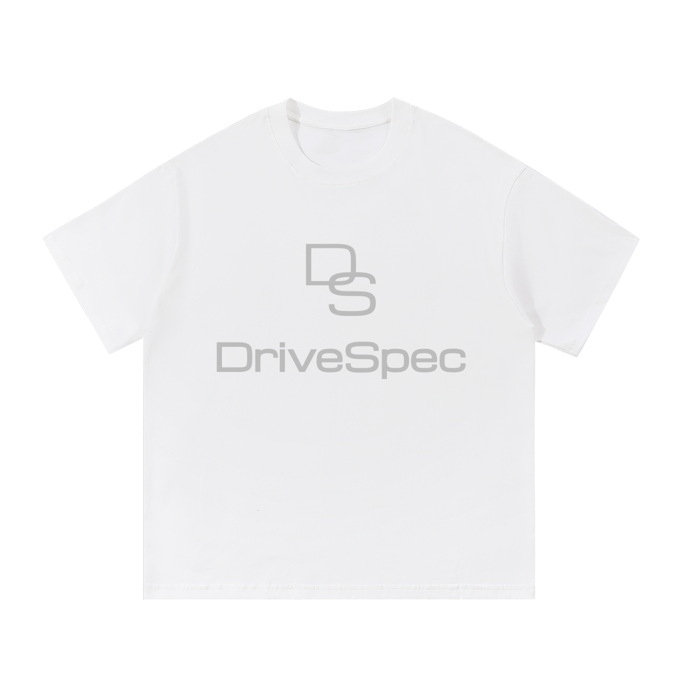 DriveSpec Horizon Tee