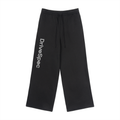 DriveSpec Sweats