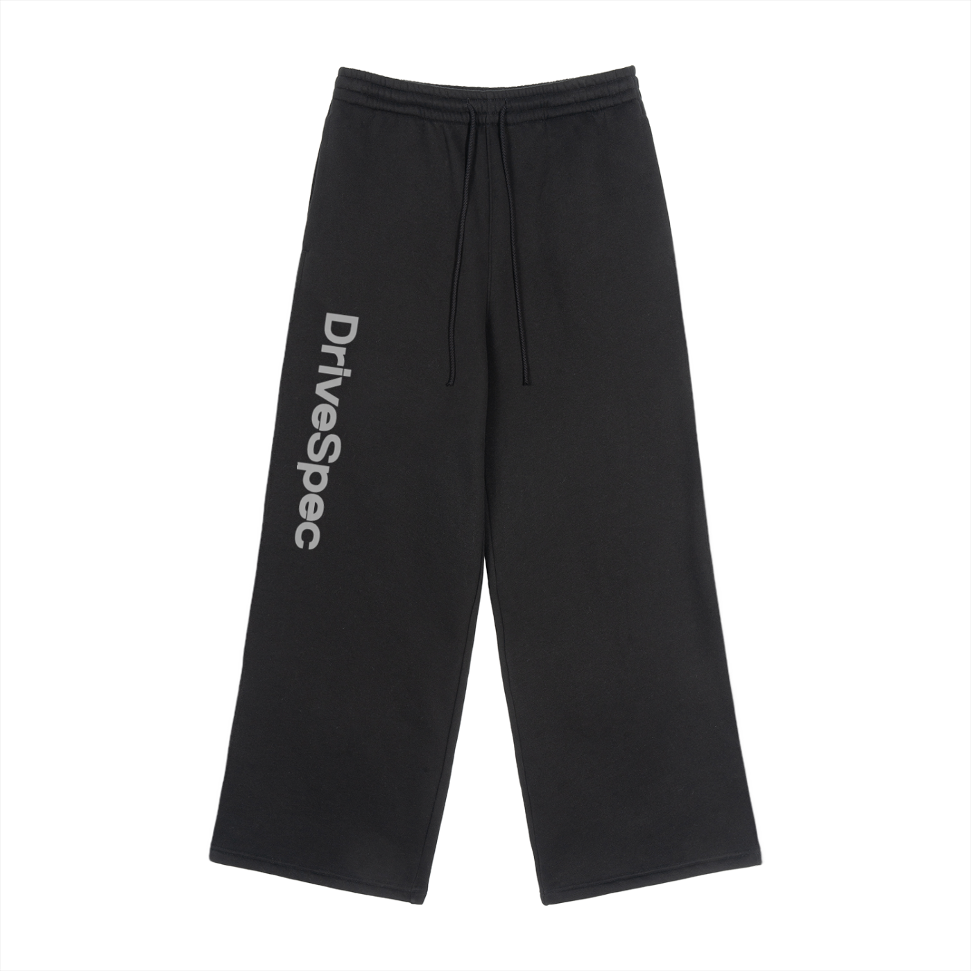 DriveSpec Sweats