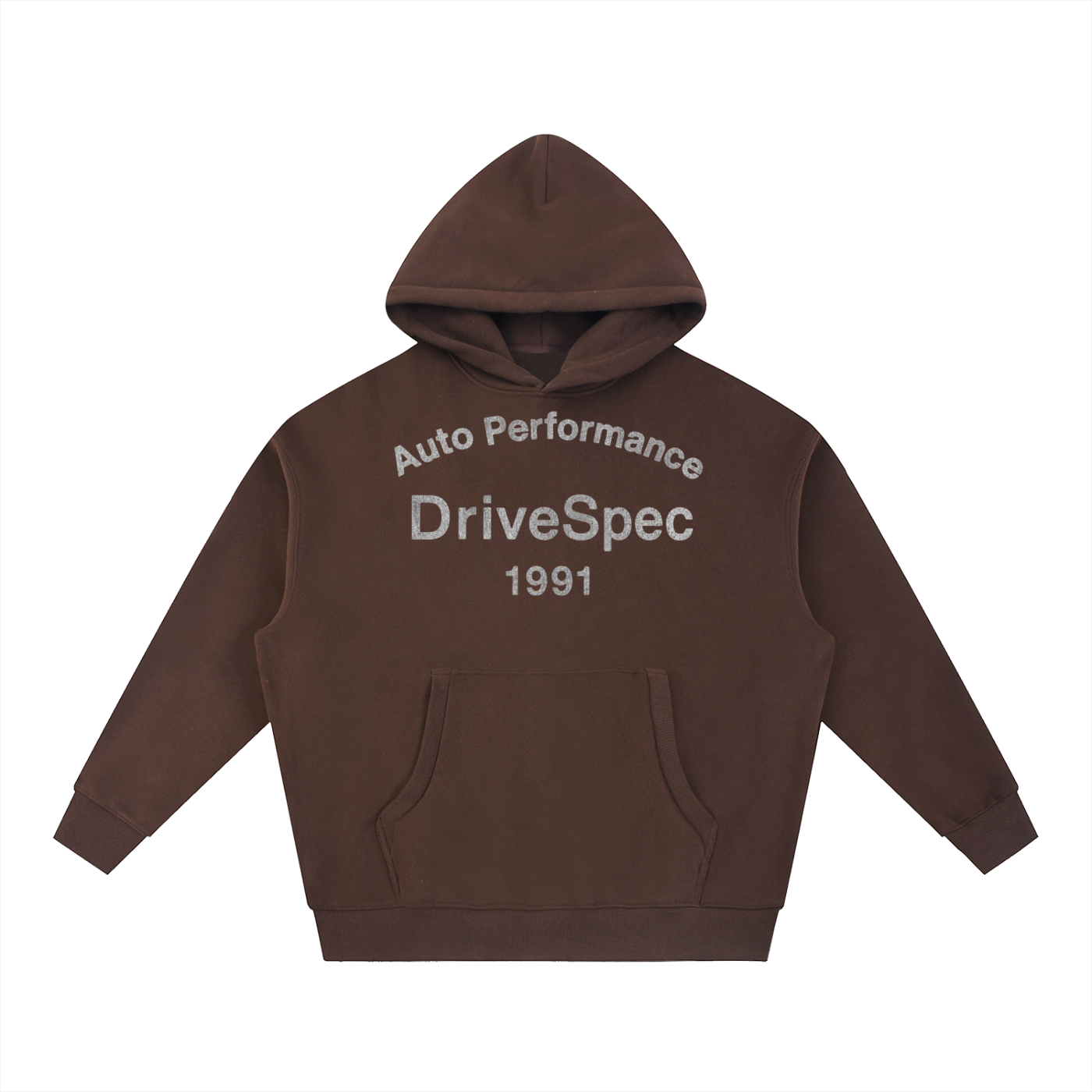DriveSpec Auto Preformance 1991 Hoodie