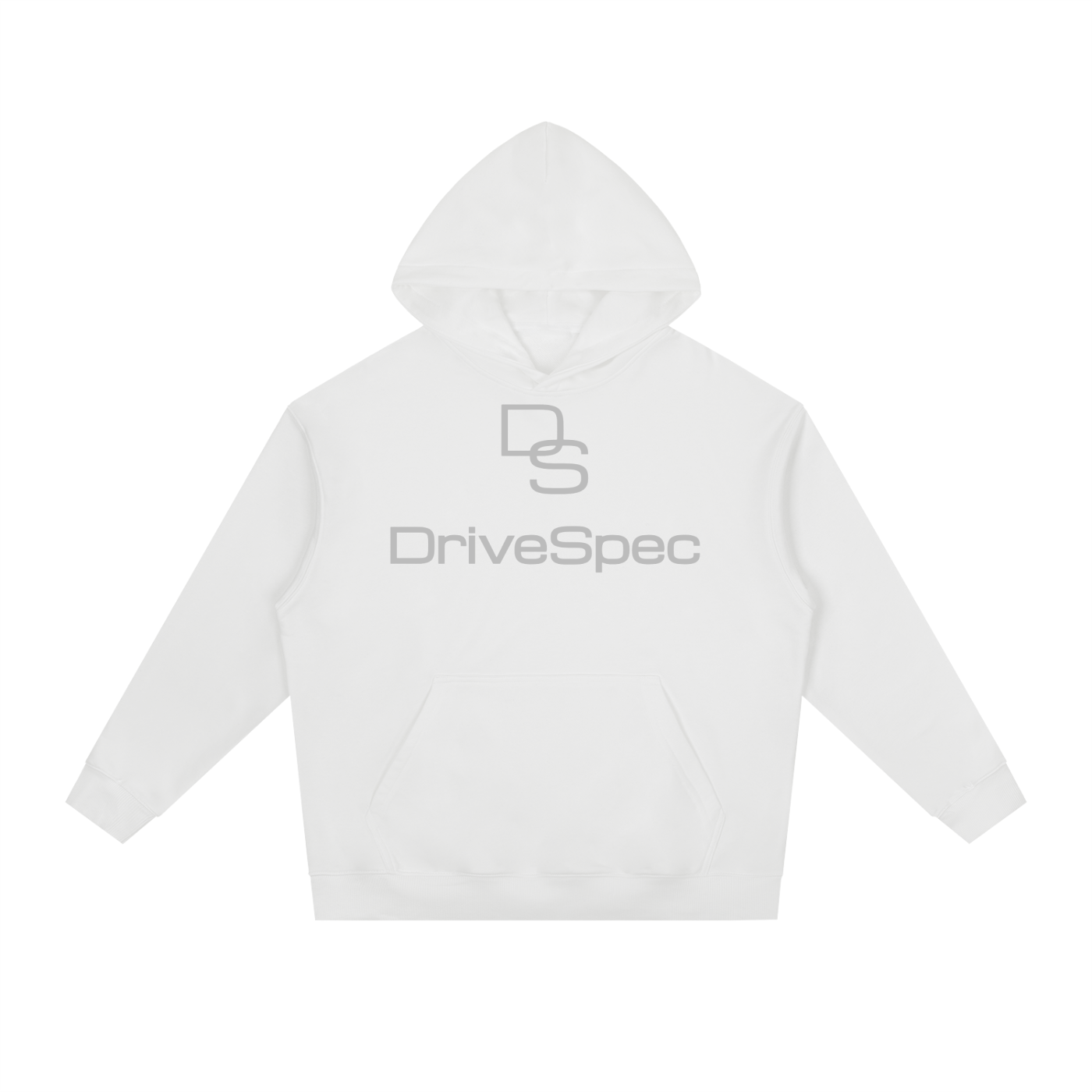 DriveSpec Horizon Hoodie
