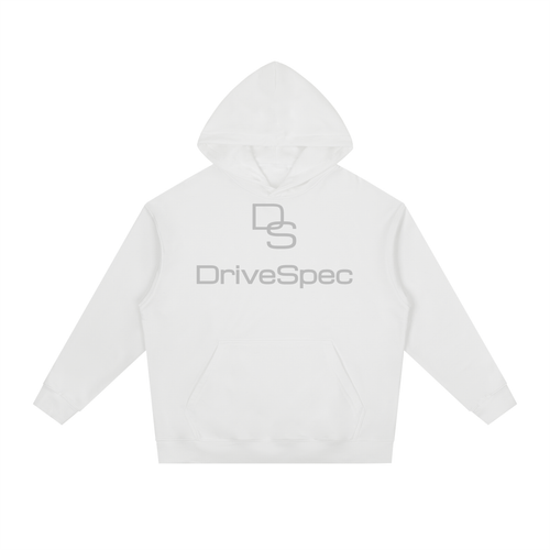 DriveSpec Horizon Hoodie