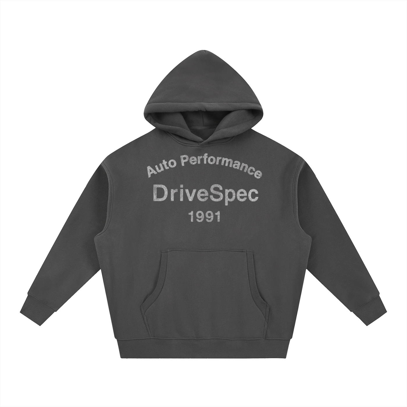 DriveSpec Auto Preformance 1991 Hoodie